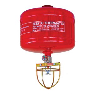 Thermatic