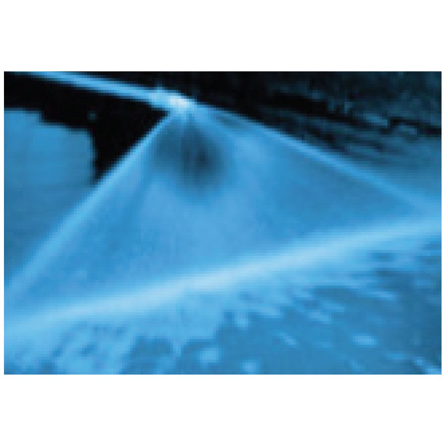 Gambar Drencher Head SL-SP-4