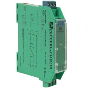 Accessories for IQ8Quad EX (i)