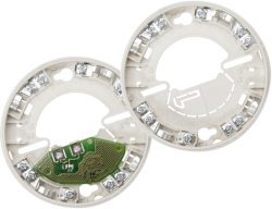 Base Series IQ8Quad, ES Detect