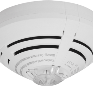 Series IQ8Quad Ex (i)