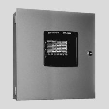 NOTIFIER FST-851 Heat Detector – Fire Alarm Module, Expedited FedEx Shipping