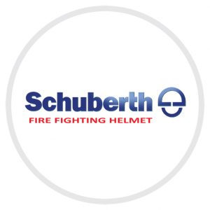 Schuberth
