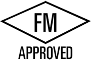 fm-approved-logo