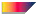 Color by your choice