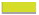 High Visibility