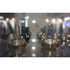 High Pressure Vulcan Water Mist System-One-fog Nozzles