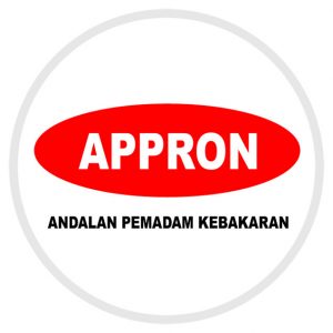 Appron