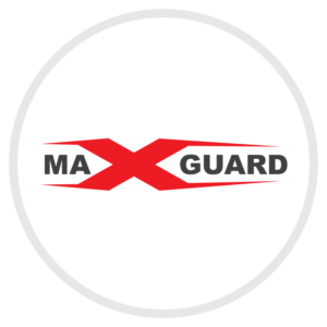 Maxguard