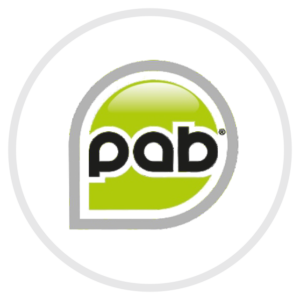 PAB