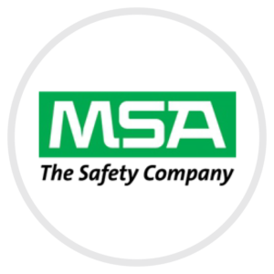 MSA